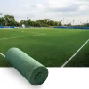Sport*Turfquick New
