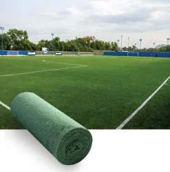 Sport*Turfquick New