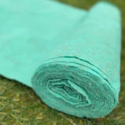 Sport*Turfquick New