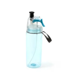 Sport Clear 550 ml*Briv