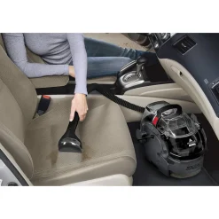 SpotClean Auto Pro Select Mattvätt & Textilvårdsmaskin 750W*Bissell Online