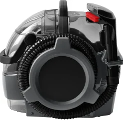 SpotClean Auto Pro Select Mattvätt & Textilvårdsmaskin 750W*Bissell Online