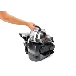 SpotClean Auto Pro Select Mattvätt & Textilvårdsmaskin 750W*Bissell Online