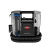 SpotClean C5 Select*Bissell Best