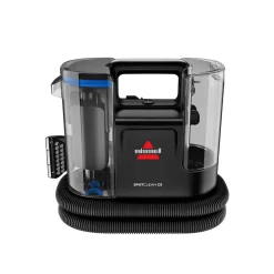 SpotClean C5 Select*Bissell Best