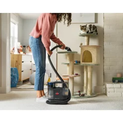 SpotClean C5 Select*Bissell Best