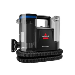 SpotClean C5 Select*Bissell Best