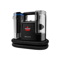 SpotClean C5 Select*Bissell Best