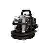 SpotClean Hydrosteam Select Mattvätt & Textilvårdsmaskin*Bissell Discount
