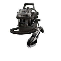 SpotClean Hydrosteam Select Mattvätt & Textilvårdsmaskin*Bissell Discount