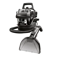 SpotClean Hydrosteam Select Mattvätt & Textilvårdsmaskin*Bissell Discount