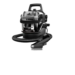 SpotClean Hydrosteam Select Mattvätt & Textilvårdsmaskin*Bissell Discount