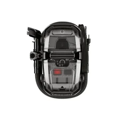 SpotClean Hydrosteam Select Mattvätt & Textilvårdsmaskin*Bissell Discount