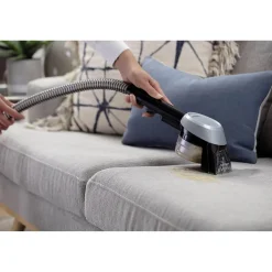 SpotClean Pet Plus Textilvårdsmaskin Mattvätt*Bissell Discount