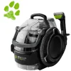 SpotClean Pet Pro Plus Mattvätt & Textilvårdsmaskin 750W*Bissell Sale