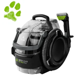 SpotClean Pet Pro Plus Mattvätt & Textilvårdsmaskin 750W*Bissell Sale