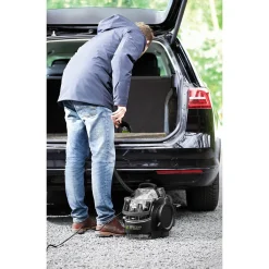 SpotClean Pet Pro Plus Mattvätt & Textilvårdsmaskin 750W*Bissell Sale