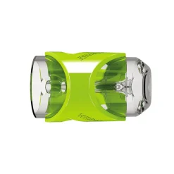 SpotClean Pet Pro Plus Mattvätt & Textilvårdsmaskin 750W*Bissell Sale