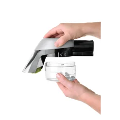 SpotClean Pet Pro Plus Mattvätt & Textilvårdsmaskin 750W*Bissell Sale