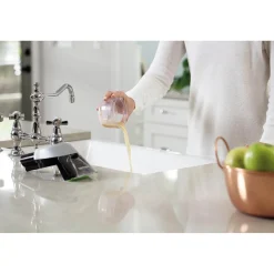 SpotClean Pet Pro Plus Mattvätt & Textilvårdsmaskin 750W*Bissell Sale