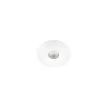 Spot Mini VP IP44*Hide-a-lite Outlet