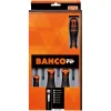 SP/PH/PZ 6-Delar*Bahco Online