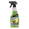 Spray Wax 500ml*Glosser Clearance
