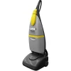 Sprinter Kombiskurmaskin 800W*LavorPRO Online