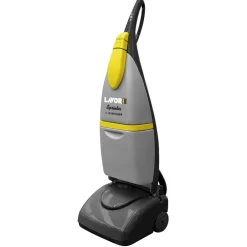 Sprinter Kombiskurmaskin 800W*LavorPRO Online
