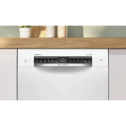SPU4HMW12E*Bosch Outlet