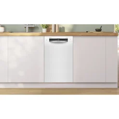 SPU4HMW12E*Bosch Outlet