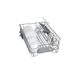 SPU4HMW12E*Bosch Outlet