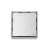 Square 150*Purus Clearance