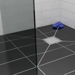 Square 150*Purus Clearance