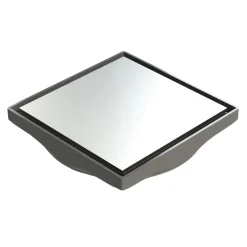 Square 150*Purus Clearance