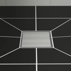 Square 150*Purus Clearance