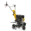 SRC 775 RG*Stiga Discount