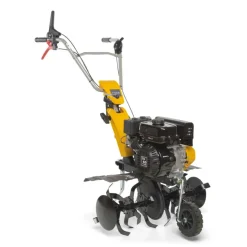 SRC 775 RG*Stiga Discount