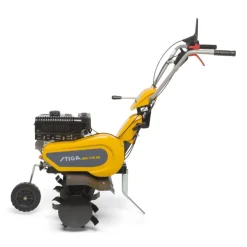 SRC 775 RG*Stiga Discount