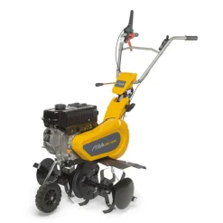 SRC 775 RG*Stiga Discount