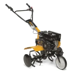 SRC 685 RG Bensin*STIGA Outlet