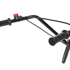 SRC 36 V*STIGA Hot