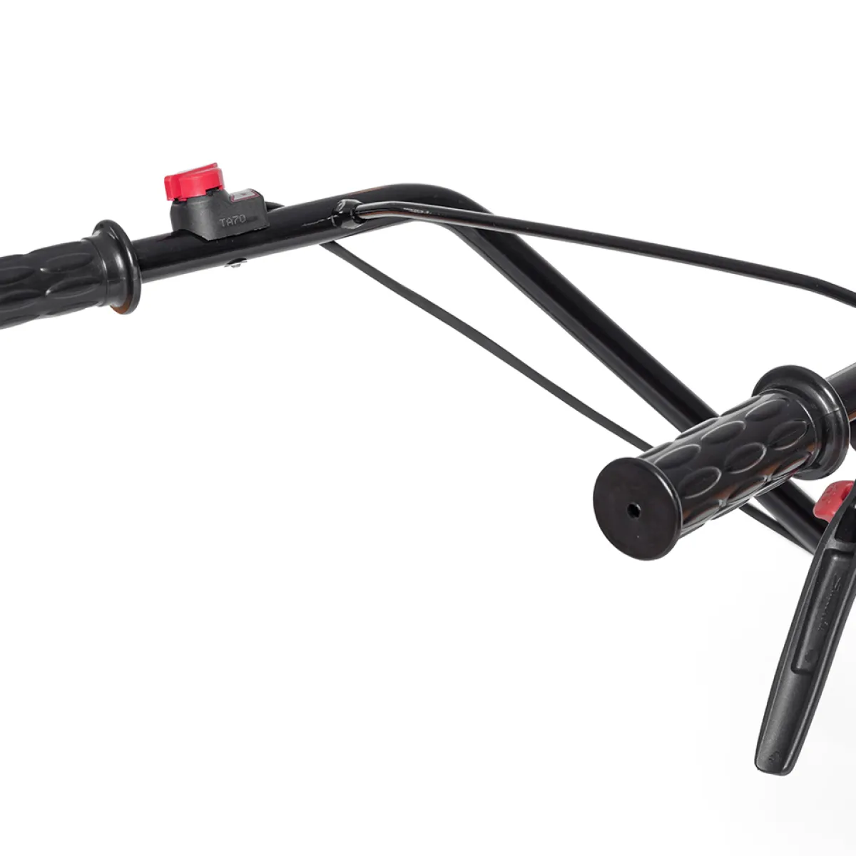 SRC 36 V*STIGA Hot