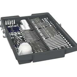 SR63HX75ME