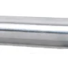 SS316 Ø40x1100mm inkl 2st 3x19 Skruv*Jabo Outlet