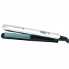 S8500 Shine Therapy*Remington Discount