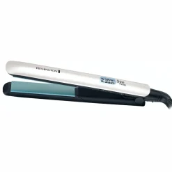 S8500 Shine Therapy*Remington Discount
