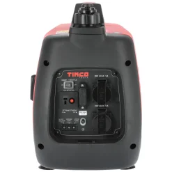 SS2200i Supersilent*Timco Clearance