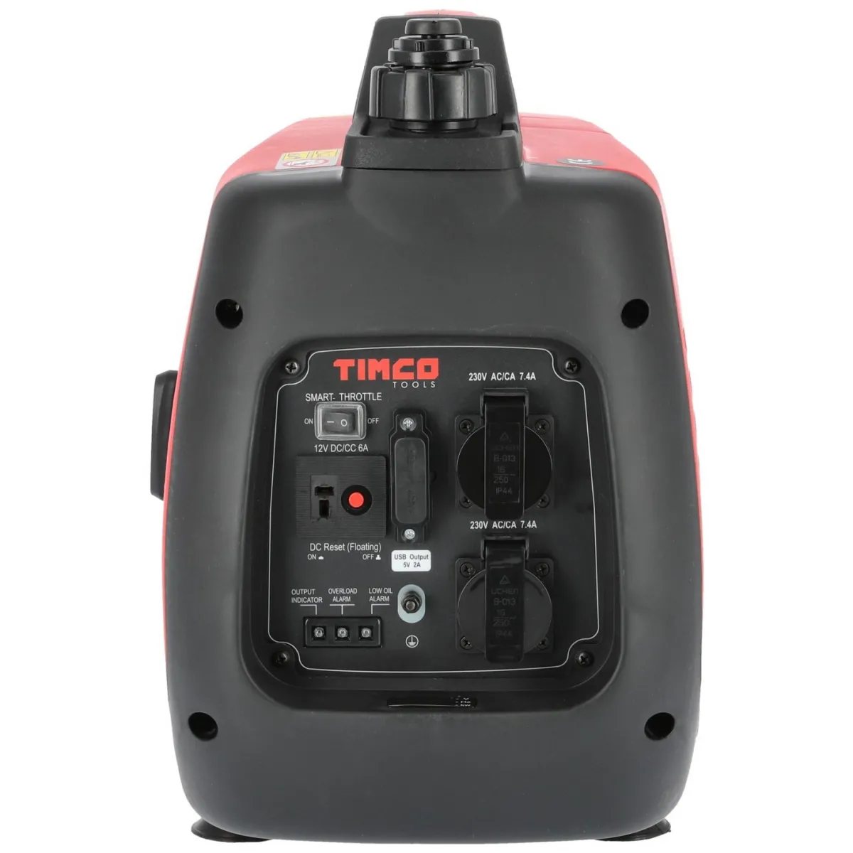 SS2200i Supersilent*Timco Clearance