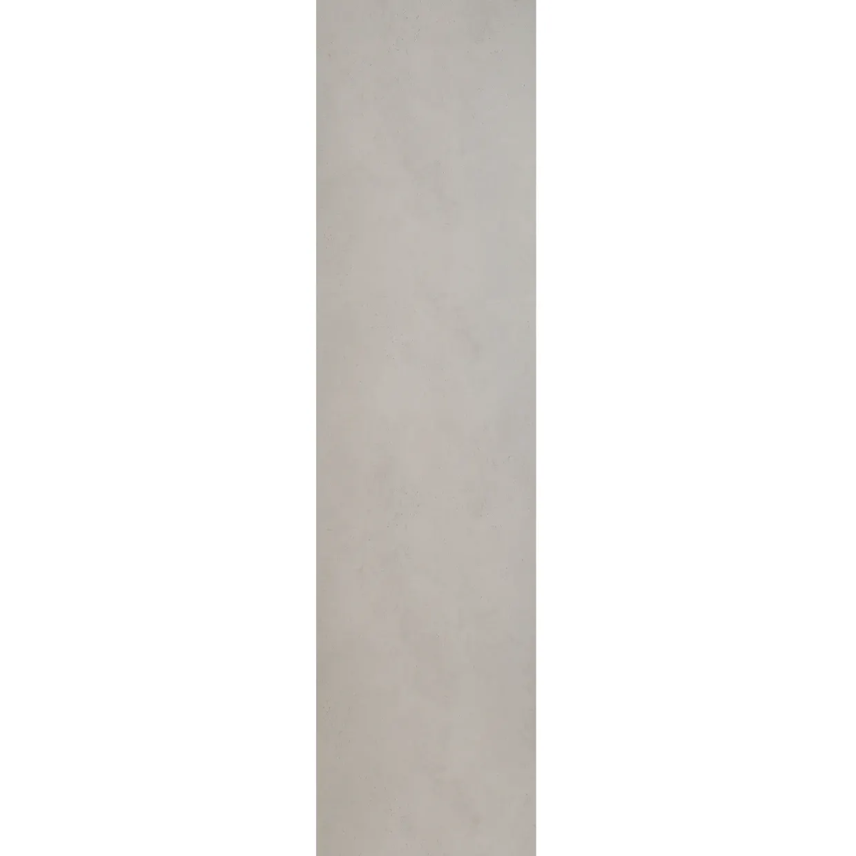 0145 S Soft Cement
